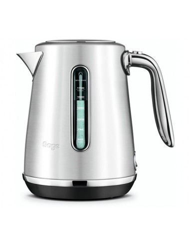 SAGE THE SOFT TOP LUXE KETTLE...