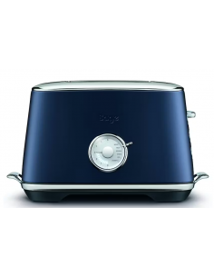 SAGE THE TOAST SELECT LUXE...