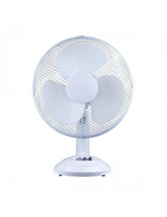 SCHALLEN OSCILLATING 3...