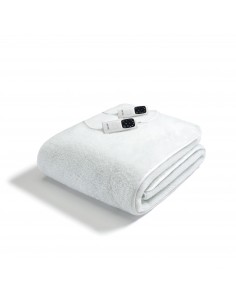 IMETEC MATTRESS COVER... 2
