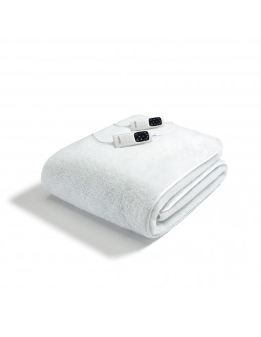 IMETEC MATTRESS COVER ADAPTO DOUBLE...