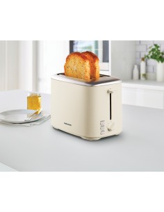 MORPHY RICHARDS EQUIP 2...