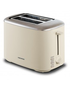 MORPHY RICHARDS EQUIP 2... 2