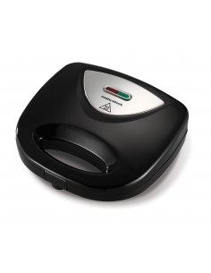 MORPHY RICHARDS 2 SLICE...