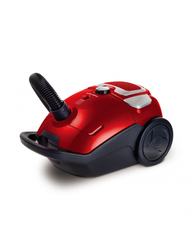 MORPHY RICHARDS 3-LITRE CYLINDER VACUUM