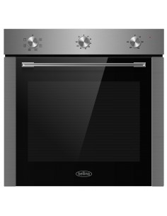 BELLING SINGLE OVEN...