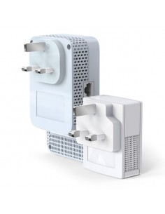 TP LINK GITABIT POWERLINE...