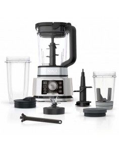 NINJA FOODI NUTRI BLENDER... 2