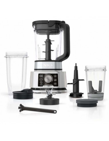 NINJA FOODI NUTRI BLENDER 3-IN-1
