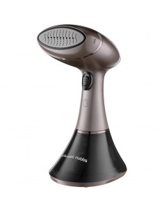 RUSSELL HOBBS STEAM GENIE...