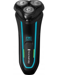 REMINGTON WATERPROOF WET &...