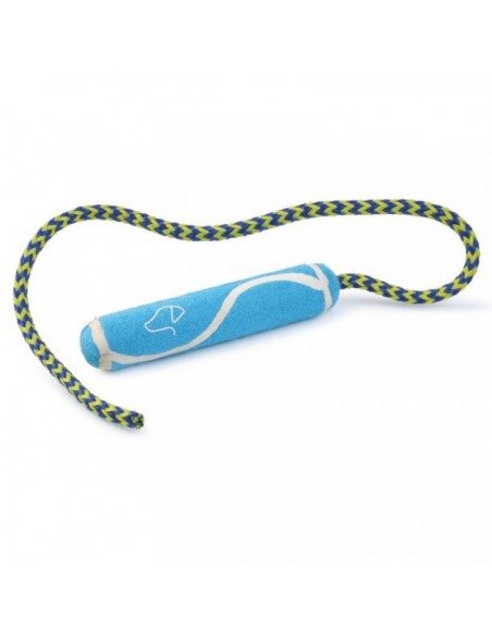 POOCH ROD ON A ROPE 20 CM