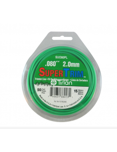 VICTOR SUPERTRIM STRIMMER...