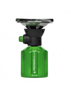 PORTABLE GAS STOVE 503100