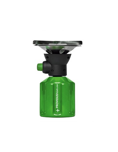 PORTABLE GAS STOVE 503100
