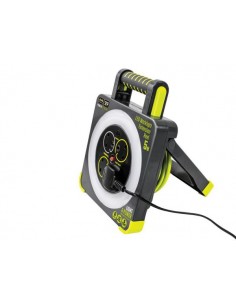 MASTERPLUG 4 SOCKET 5M 13A... 2