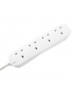 MASTERPLUG 4G 5M 13A...