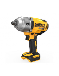 DEWALT 18V XR BRUSHLESS...