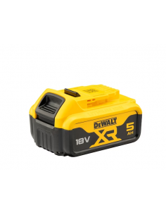DEWALT DCB184-XJ 18V 5.0AH...