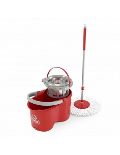 SPIN MOP DADA