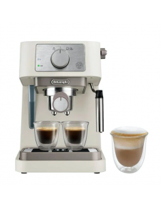 DELONGHI STILOSA ESPRESSO...