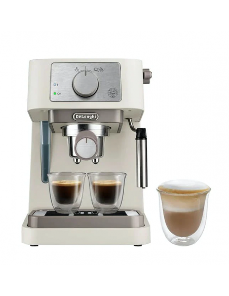 DELONGHI STILOSA ESPRESSO MAKER