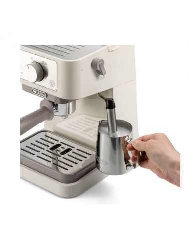 DELONGHI STILOSA ESPRESSO MAKER