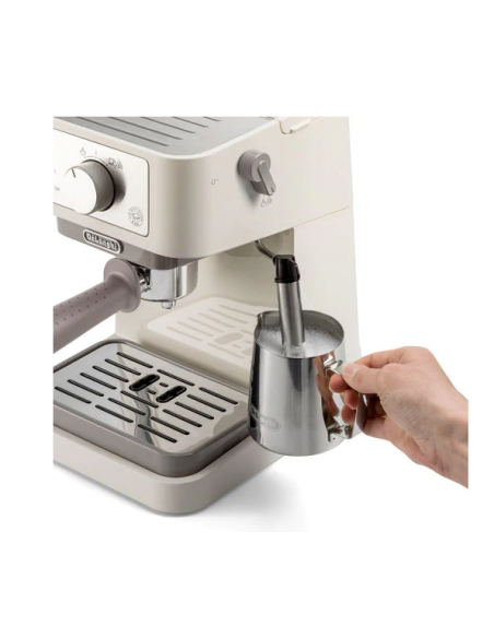 DELONGHI STILOSA ESPRESSO MAKER