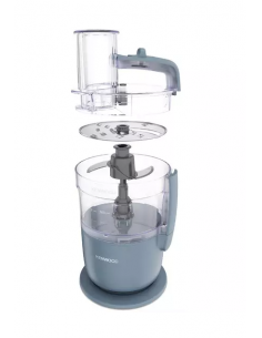 KENWOOD MULTI GO SUPER... 2