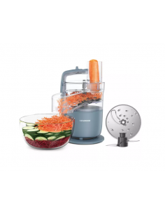 KENWOOD MULTI GO SUPER...