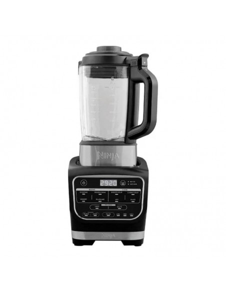 NINJA FOODI BLENDER & SOUP MAKER