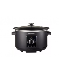 MORPHY RICHARDS EASY TIME...