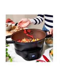 RUSSELL HOBBS GOOD TO GO... 2