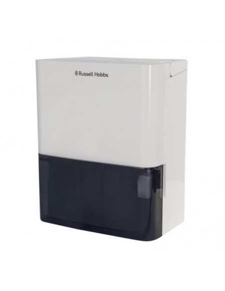 RUSSELL HOBBS DEHUMIDIFIER 10L
