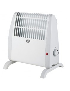 AIRMASTER FROST WATCH 400W...