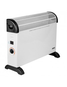 CED CONVECTOR HEATER 2KW