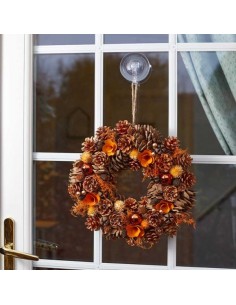 COPPERCONE WHIRL 36 CM
