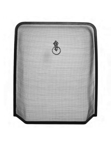 DE VIELLE CLASSIC RECTANGULAR...