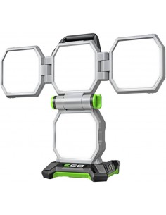 EGO 56V 4 PANEL PORTABLE...