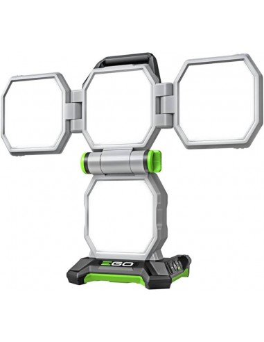 EGO 56V 4 PANEL PORTABLE AREA LIGHT
