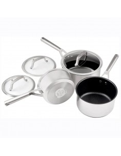 NINJA FOODI STAINLESS STEEL...