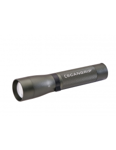 SCANGRIP 600 LUMENS CREE...