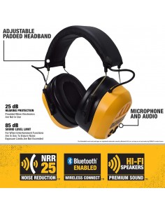 DEWALT DPG17 BLUETOOTH... 2