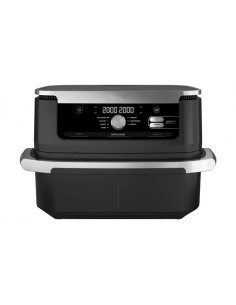 NINJA FOODI AIR FRYER...