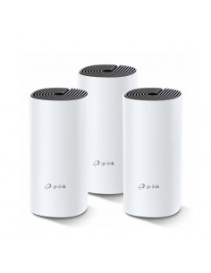 TP-LINK AC1200 WHOLE-HOME...