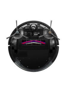 MIDEA EUROPE M7 PRO ROBOT... 2