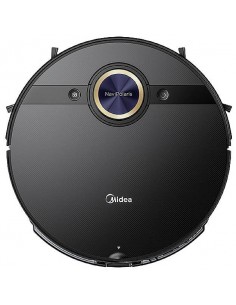 MIDEA EUROPE M7 PRO ROBOT...