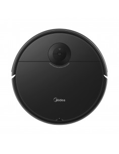 MIDEA I5C ROBOT VACUUM... 2