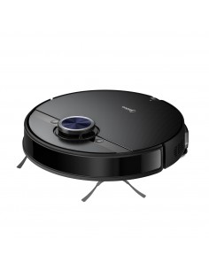 MIDEA S8+ ROBOT VACUUM... 2