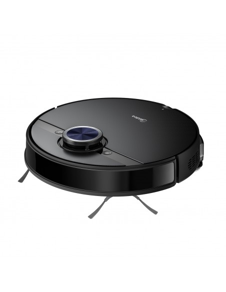 MIDEA S8+ ROBOT VACUUM CLEANER BLACK